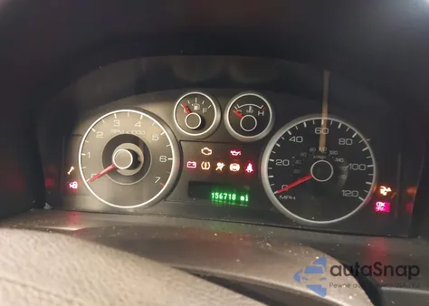 2009 Ford Fusion Se from USA, damaged, VIN 3FAHP07Z19R179641